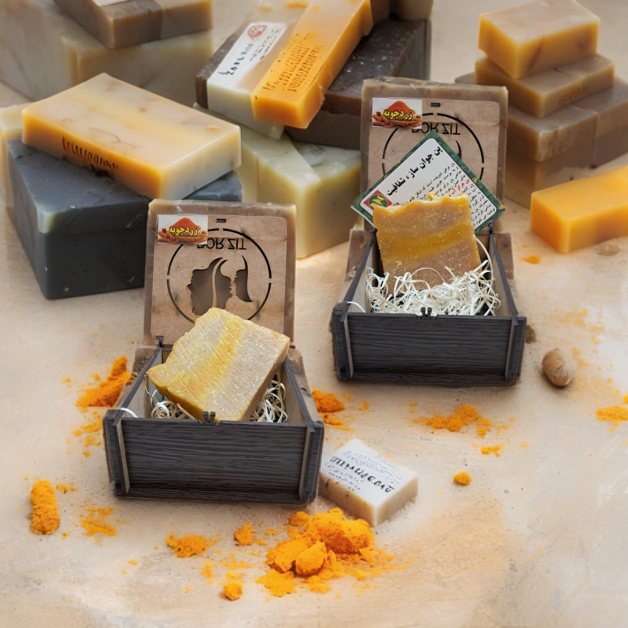 image_Pippit_202504301444 (84)-min.webp